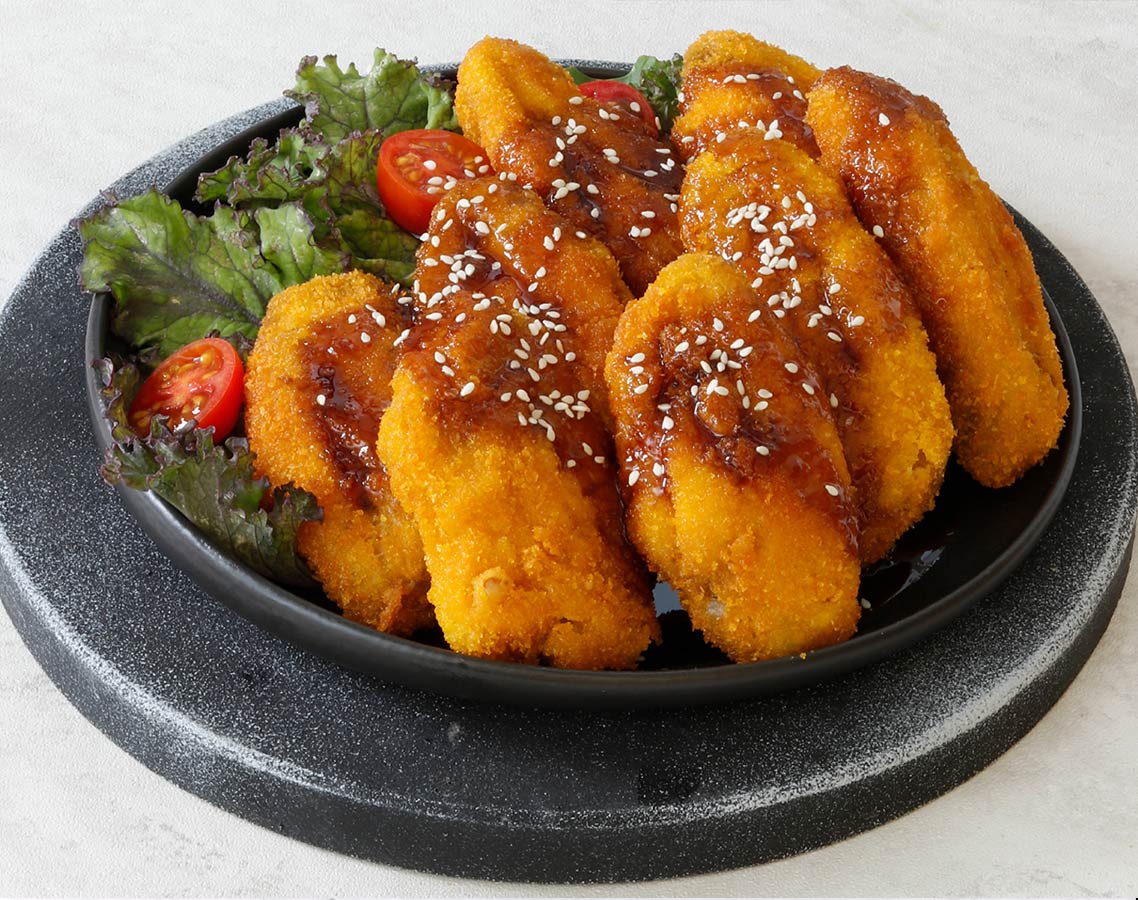 سوخاری