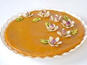 حلوا,رمضان