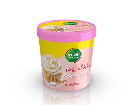 baking_powder,بیکینگ_پودر