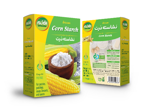 corn_starch,نشاسته_ذرت