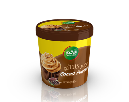 cacao_powder,پودر_کاکائو